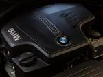 BMW 220i Coupe Sport Line 2014 года (AU)